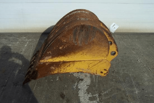 John Deere Backhoe Bucket