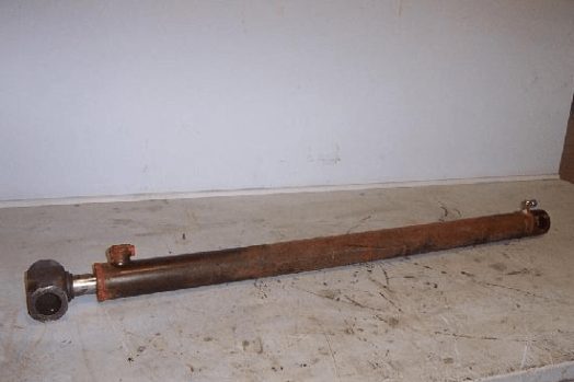 John Deere Dipper Extension Cylinder