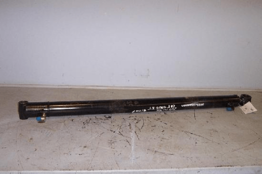Caterpillar Extendable Dipper Cylinder