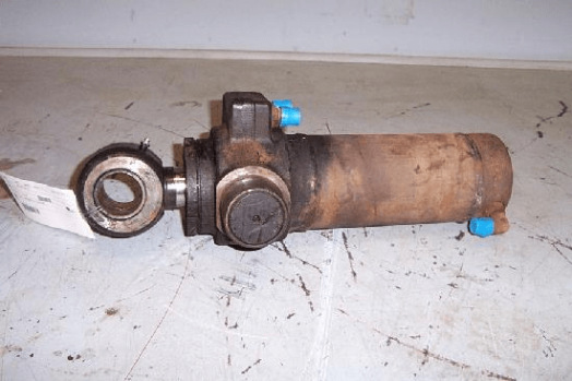 Caterpillar Swing Cylinder