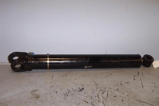 Caterpillar Backhoe Boom Cylinder