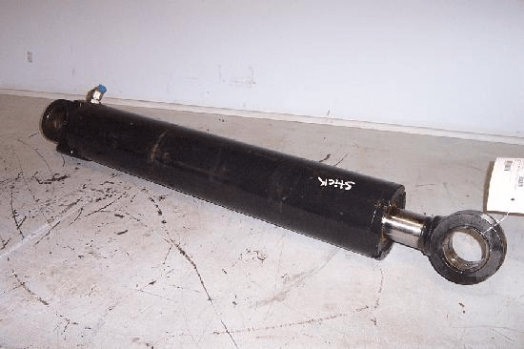 Caterpillar Backhoe Dipper Cylinder