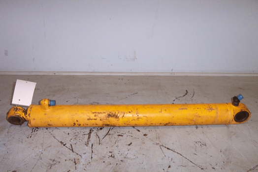 John Deere Loader Lift Cylinder