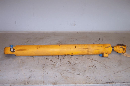 John Deere Cylinder - Backhoe Bucket