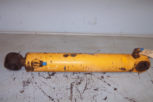 John Deere Cylinder - Stabilizer L.h.