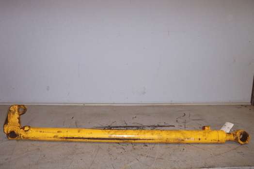 New Holland Cylinder - Extenable Dipper