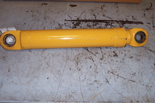 STEERING CYLINDER - L.H.