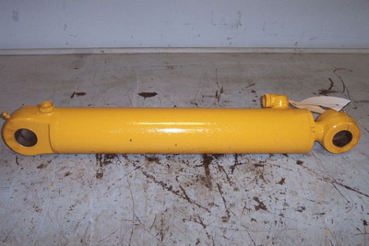 JD STABILIZER CYLINDER
