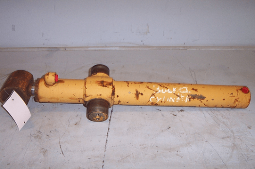 Caterpillar Tilt Bucket Cylinder
