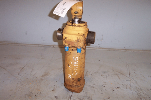 Caterpillar Swing Cylinder L.h.