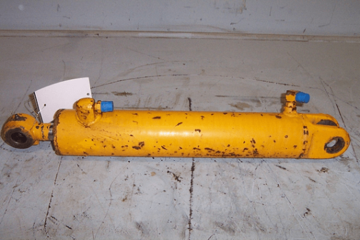 John Deere Lift Cylinder