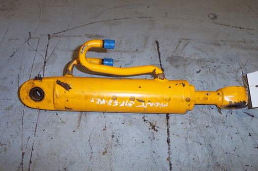 Jcb Steering Cylinder