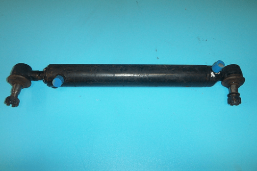John Deere Steering Cylinder
