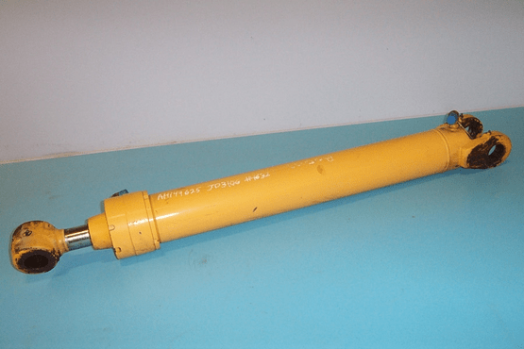 John Deere Backhoe Boom Cylinder