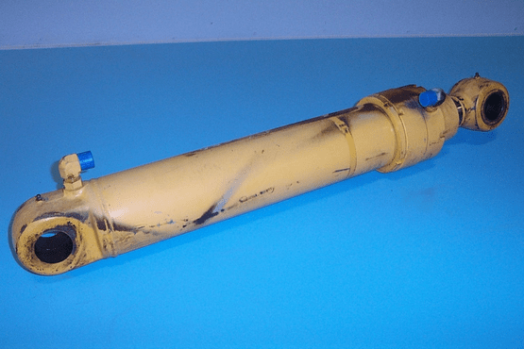 John Deere Backhoe Dipper Cylinder