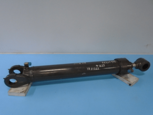 John Deere Boom Cylinder