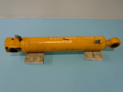 John Deere Stabilizer Cylinder R.h.