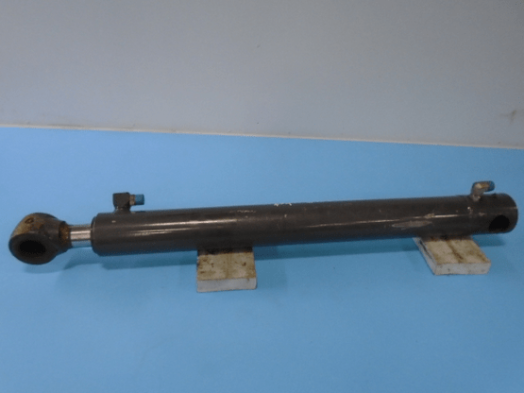 John Deere Backhoe Bucket Cylinder