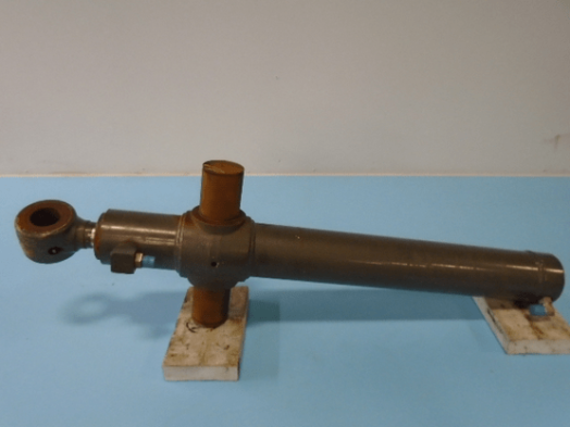 John Deere Loader Bucket Cylinder