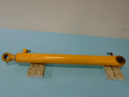 John Deere Loader Boom Lift Cylinder