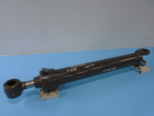 John Deere Boom Cylinder