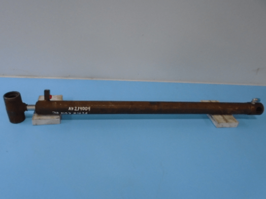 John Deere Extendable Dipperstick Cylinder