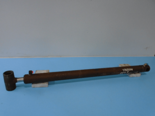 John Deere Extendable Dipper Cylinder