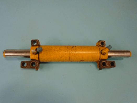 John Deere Hydraulic Steering Cylinder