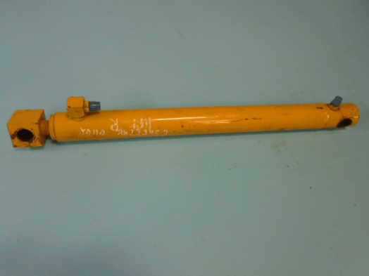 John Deere Loader Lift Cylinder