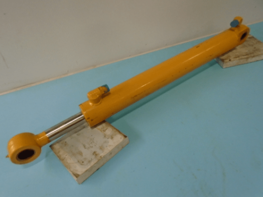 Loader Bucket Cylinder- Rebuilt