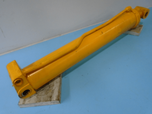 BUCKET CYLINDER