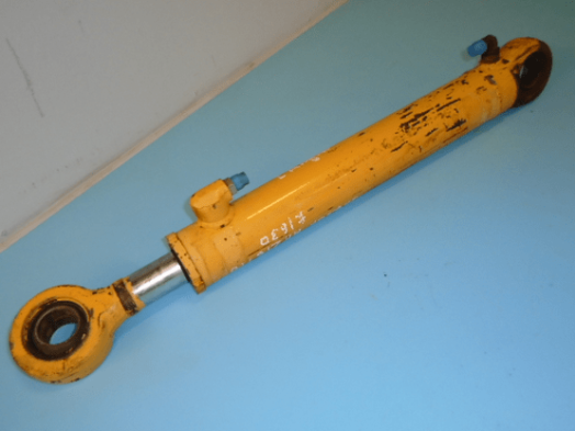 John Deere Angle Cylinder