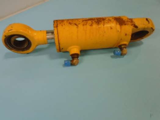 John Deere Hydraulic Tilt Cylinder