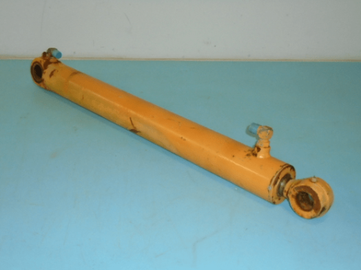 Case Loader Lift Cylinder