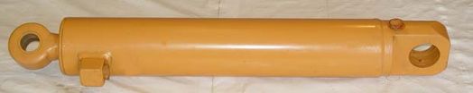 STABILIZER CYLINDER - L.H.