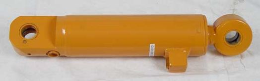 TILT CYLINDER