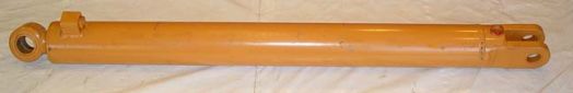BOOM CYLINDER