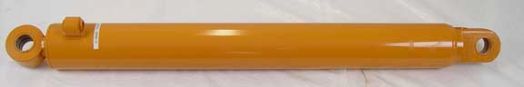 DIPPER CYLINDER