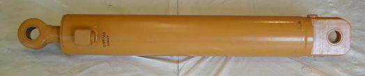 STABILIZER CYLINDER - L.H.