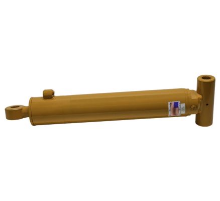 STABILIZER CYLINDER - L.H.