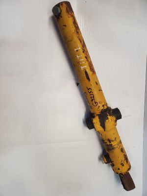 TILT CYLINDER - L.H.