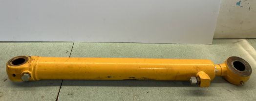 STEERING CYLINDER