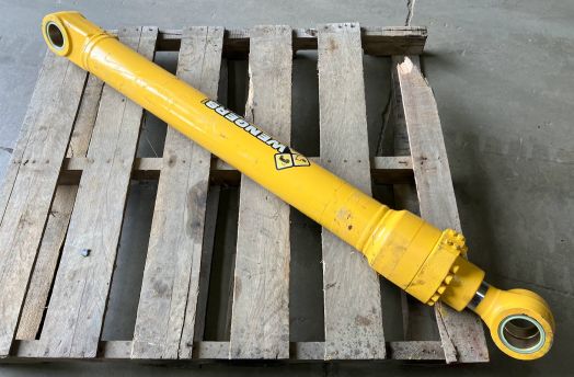 BOOM CYLINDER - R.H.