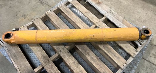 BOOM CYLINDER