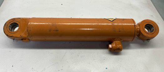 SWING CYLINDER