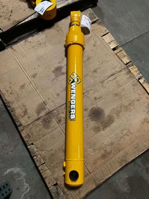BH BUCKET CYLINDER *REBUILT*