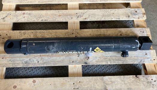 STABILIZER CYLINDER