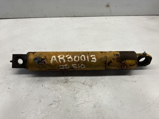 STEERING CYLINDER