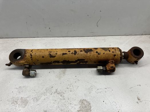 STEERING CYLINDER W/O MFWD