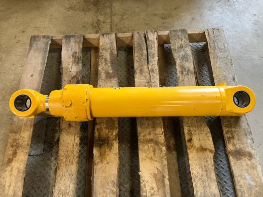 BUCKET CYLINDER
